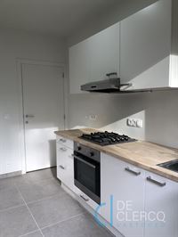 Foto 6 : Appartement te 9000 Gent (België) - Prijs &euro; 1.100