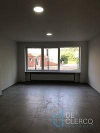 Foto 4 : Appartement te 9000 Gent (België) - Prijs &euro; 1.100