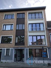 Foto 1 : Appartement te 9000 Gent (België) - Prijs &euro; 1.100