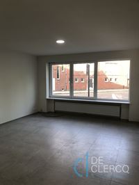 Foto 5 : Appartement te 9000 Gent (België) - Prijs &euro; 1.100