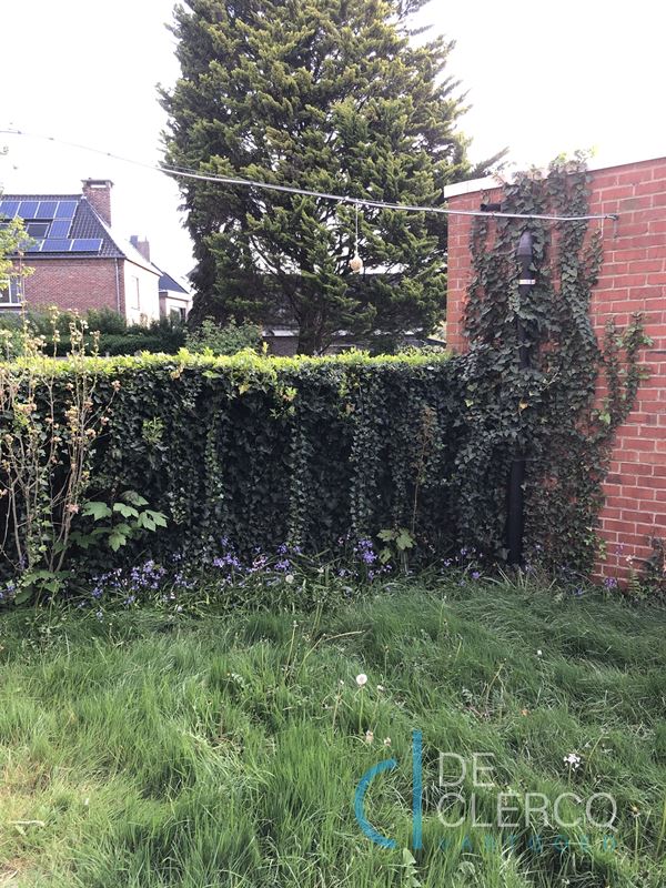 Foto 14 : Appartement te 9000 Gent (België) - Prijs &euro; 1.100