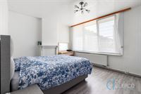 Foto 10 : Huis te 9050 Gentbrugge (België) - Prijs &euro; 374.000