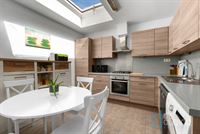 Foto 6 : Huis te 9050 Gentbrugge (België) - Prijs &euro; 374.000