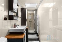 Foto 8 : Huis te 9050 Gentbrugge (België) - Prijs &euro; 374.000