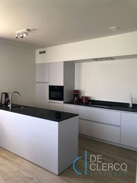 Foto 5 : Gelijkvloers te 9080 Lochristi (België) - Prijs &euro; 1.150