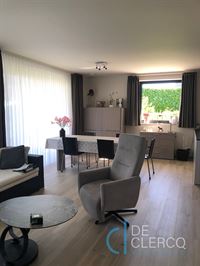 Foto 4 : Gelijkvloers te 9080 Lochristi (België) - Prijs &euro; 1.150