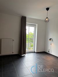 Foto 7 : Appartement te 9080 Zeveneken (België) - Prijs &euro; 925