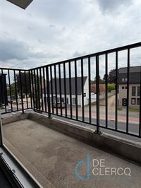 Foto 10 : Appartement te 9080 Zeveneken (België) - Prijs &euro; 925