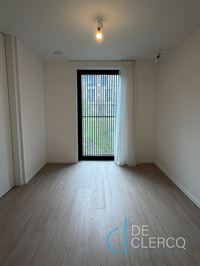 Foto 8 : Appartement te 9080 Lochristi (België) - Prijs &euro; 1.350