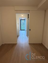 Foto 7 : Appartement te 9080 Lochristi (België) - Prijs &euro; 1.350