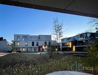 Foto 17 : Appartement te 9080 Lochristi (België) - Prijs &euro; 1.350