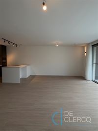 Foto 4 : Appartement te 9080 Lochristi (België) - Prijs &euro; 1.350