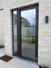 Foto 1 : Appartement te 9080 Lochristi (België) - Prijs &euro; 1.350