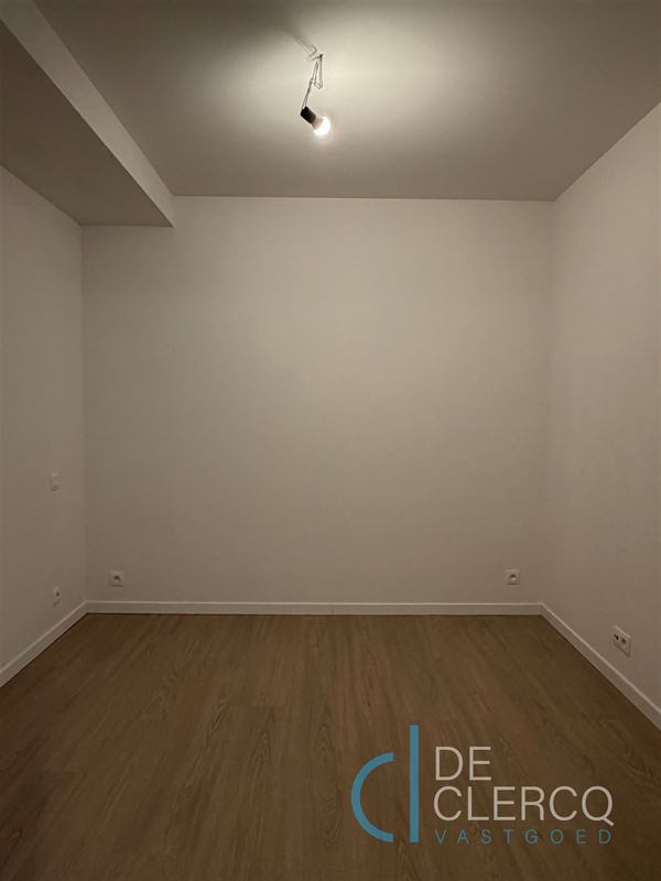 Foto 13 : Appartement te 9080 Lochristi (België) - Prijs &euro; 1.350