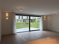Foto 3 : Appartement te 9080 Lochristi (België) - Prijs &euro; 1.350