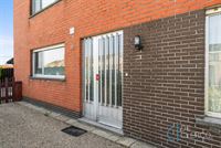 Foto 2 : Huis te 9080 ZEVENEKEN (België) - Prijs &euro; 374.000