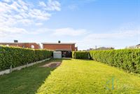 Foto 14 : Huis te 9080 ZEVENEKEN (België) - Prijs &euro; 374.000