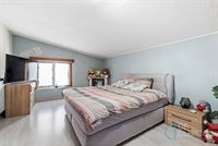 Foto 10 : Huis te 9080 ZEVENEKEN (België) - Prijs &euro; 374.000