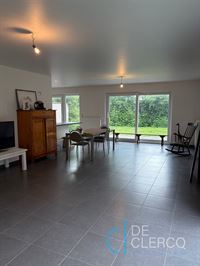 Foto 4 : Huis te 9080 Lochristi (België) - Prijs &euro; 1.250