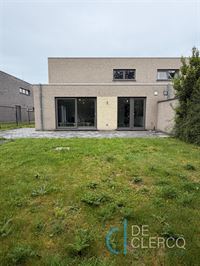 Foto 12 : Huis te 9080 Lochristi (België) - Prijs &euro; 1.250