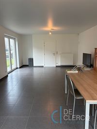 Foto 3 : Huis te 9080 Lochristi (België) - Prijs &euro; 1.250