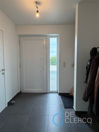 Foto 2 : Huis te 9080 Lochristi (België) - Prijs &euro; 1.250