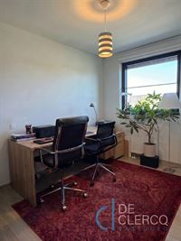 Foto 12 : Appartement te 9080 Lochristi (België) - Prijs &euro; 1.375