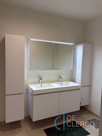 Foto 9 : Appartement te 9080 Lochristi (België) - Prijs &euro; 1.375