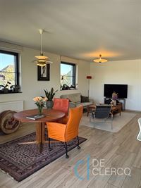 Foto 5 : Appartement te 9080 Lochristi (België) - Prijs &euro; 1.375