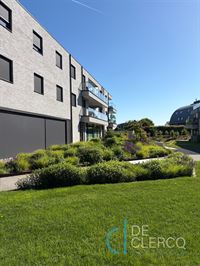 Foto 19 : Appartement te 9080 Lochristi (België) - Prijs &euro; 1.375