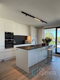 Foto 7 : Appartement te 9080 Lochristi (België) - Prijs &euro; 1.375
