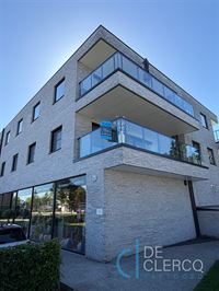 Foto 1 : Appartement te 9080 Lochristi (België) - Prijs &euro; 1.375