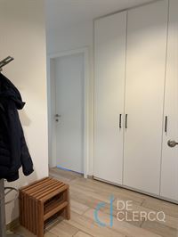 Foto 2 : Appartement te 9080 Lochristi (België) - Prijs &euro; 1.375