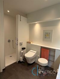 Foto 8 : Appartement te 9080 Lochristi (België) - Prijs &euro; 1.450