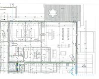 Foto 20 : Appartement te 9080 Lochristi (België) - Prijs &euro; 1.375