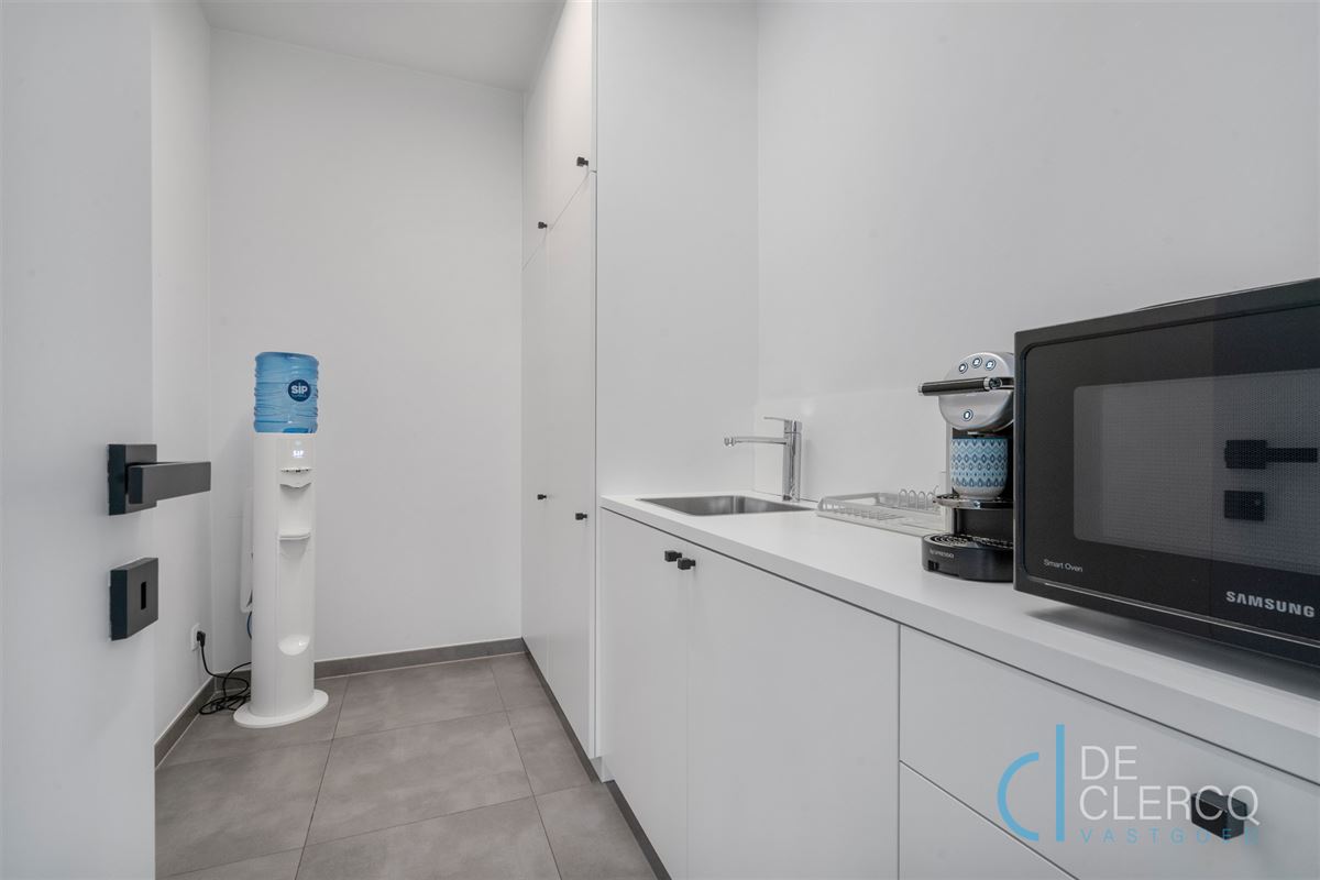 Foto 12 : Appartement te 9080 Lochristi (België) - Prijs &euro; 1.375