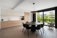 Foto 5 : Appartement te 9080 Lochristi (België) - Prijs &euro; 1.375