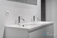 Foto 13 : Appartement te 9080 Lochristi (België) - Prijs &euro; 1.375
