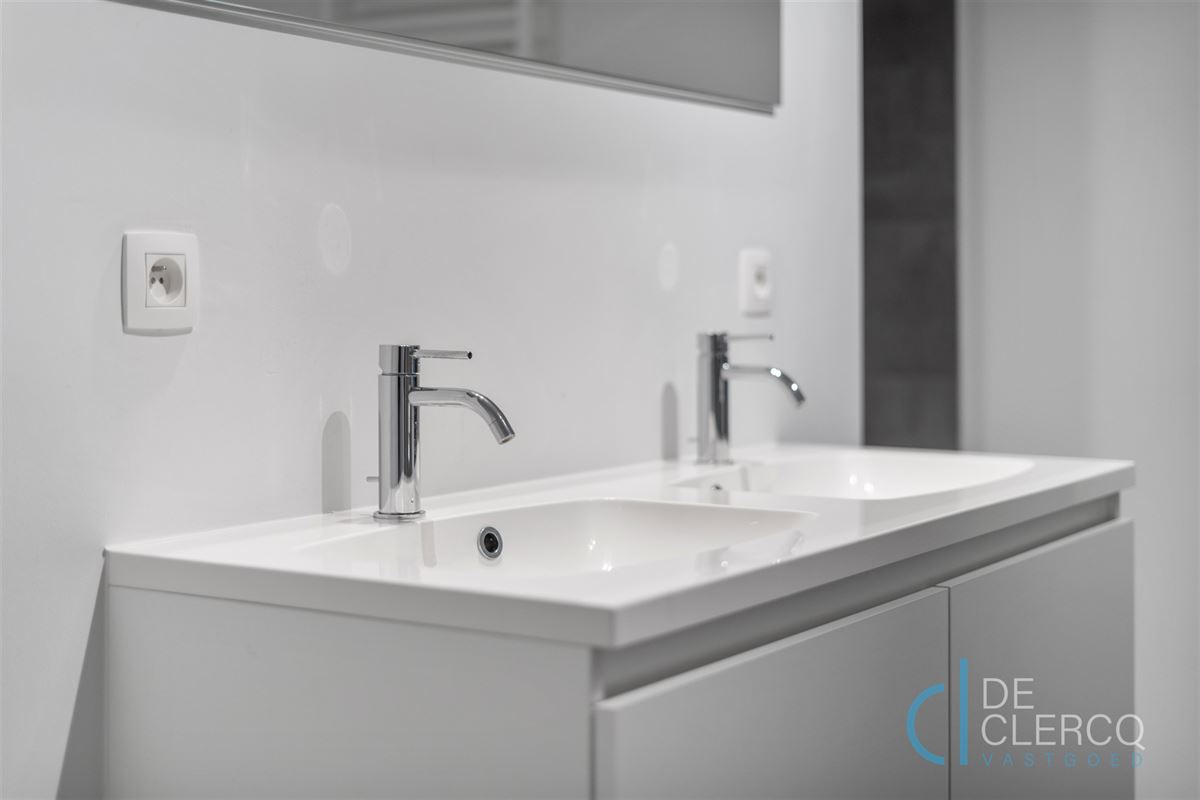 Foto 13 : Appartement te 9080 Lochristi (België) - Prijs &euro; 1.375
