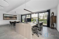 Foto 4 : Appartement te 9080 Lochristi (België) - Prijs &euro; 1.375