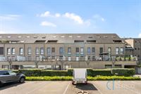 Foto 13 : Appartement te 9080 Lochristi (België) - Prijs &euro; 369.000