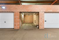 Foto 12 : Appartement te 9080 Lochristi (België) - Prijs &euro; 369.000