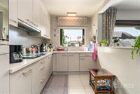 Foto 6 : Appartement te 9080 Lochristi (België) - Prijs &euro; 369.000