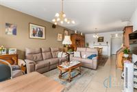 Foto 4 : Appartement te 9080 Lochristi (België) - Prijs &euro; 369.000