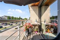 Foto 10 : Appartement te 9080 Lochristi (België) - Prijs &euro; 369.000