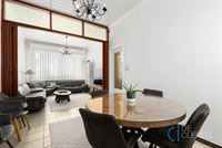Foto 2 : Huis te 9050 Gentbrugge (België) - Prijs &euro; 349.000