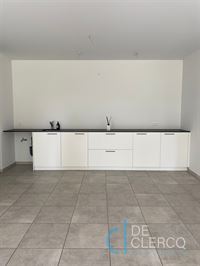 Foto 10 : Handelspand te 9080 Lochristi (België) - Prijs &euro; 1.050