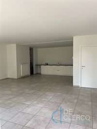 Foto 8 : Handelspand te 9080 Lochristi (België) - Prijs &euro; 1.050