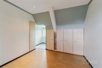 Foto 8 : Huis te 9080 Beervelde (België) - Prijs &euro; 1.000