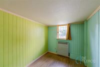 Foto 7 : Huis te 9080 Beervelde (België) - Prijs &euro; 1.000